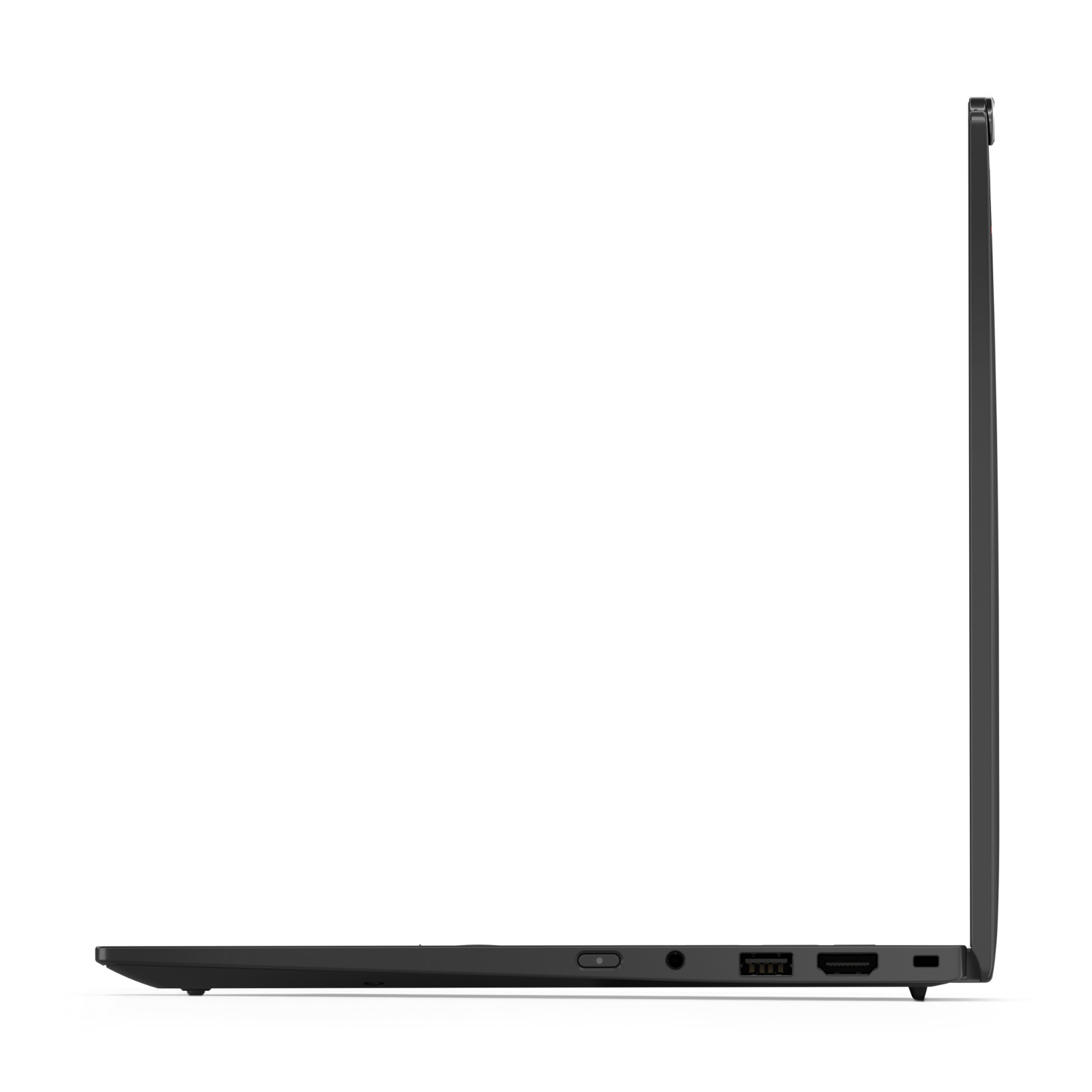 SOLD:LENOVO THINKPAD X1 CARBON G12:ULTRA-7 165U WUXGA TOUCH 64GB 4TB US ENGLISH