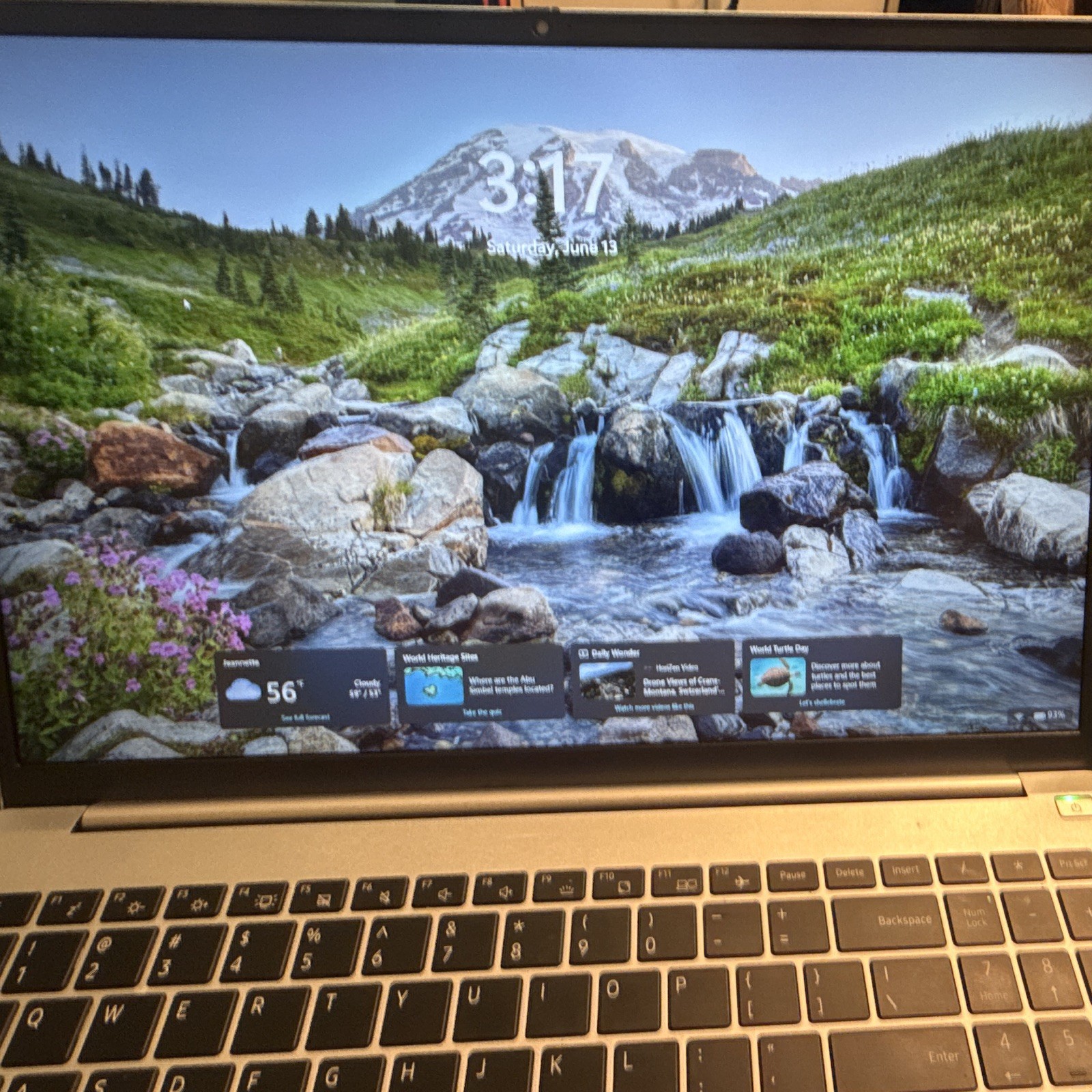 VAIO – 16″ FS Series Intel Core i5 16GB RAM 512GB…