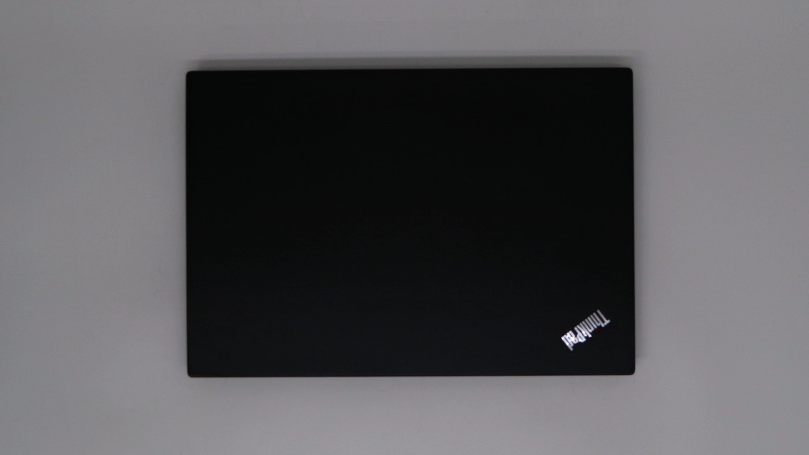 Lenovo ThinkPad T495s 14″ Ryzen 7 Pro 3700U 16GB 512GB – Good
