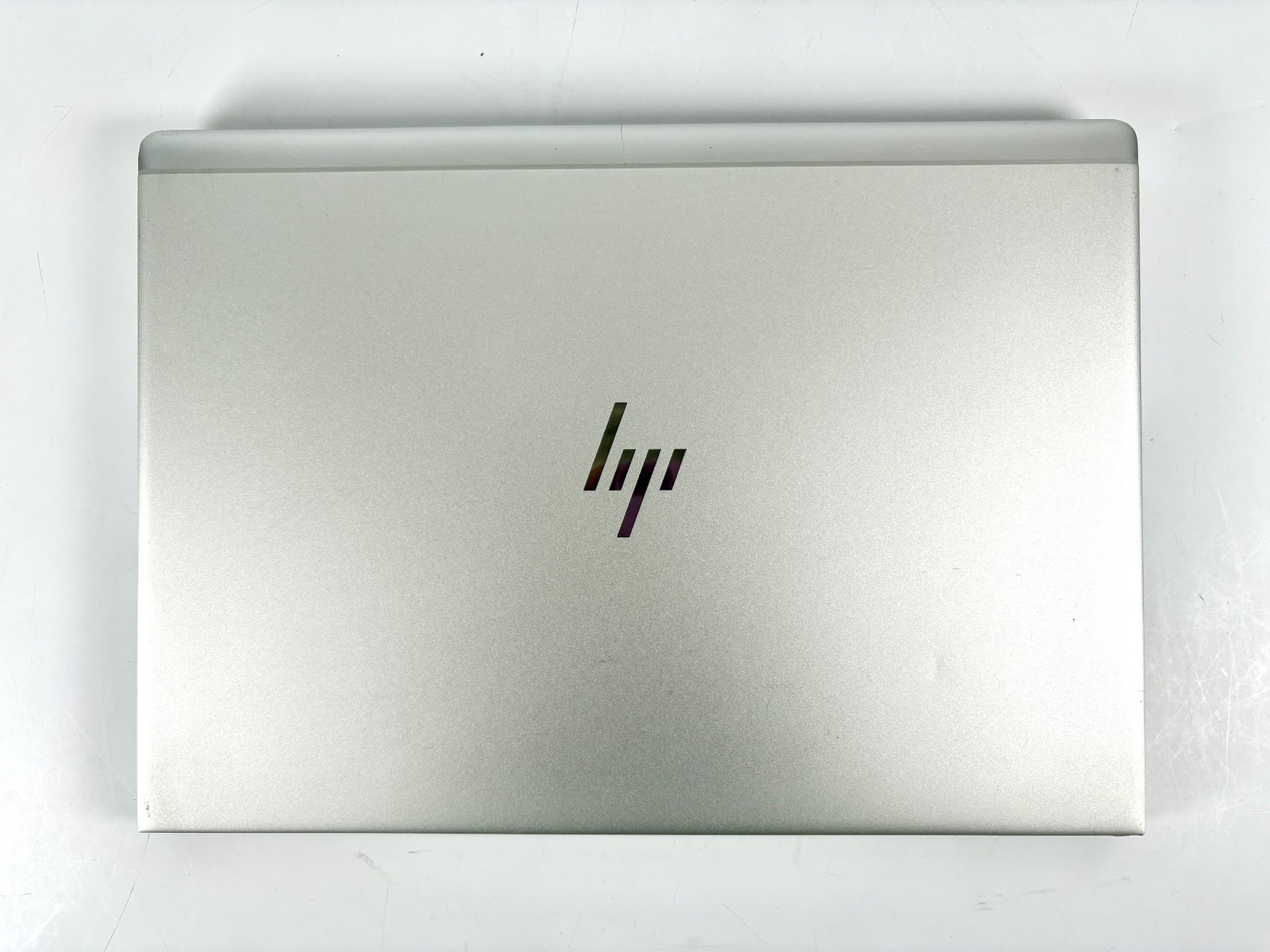 FOR PARTS: HP EliteBook 745 G6 – 14″, 2.3GHz Ryzen 7 PRO, 16GB RAM, 256GB SSD