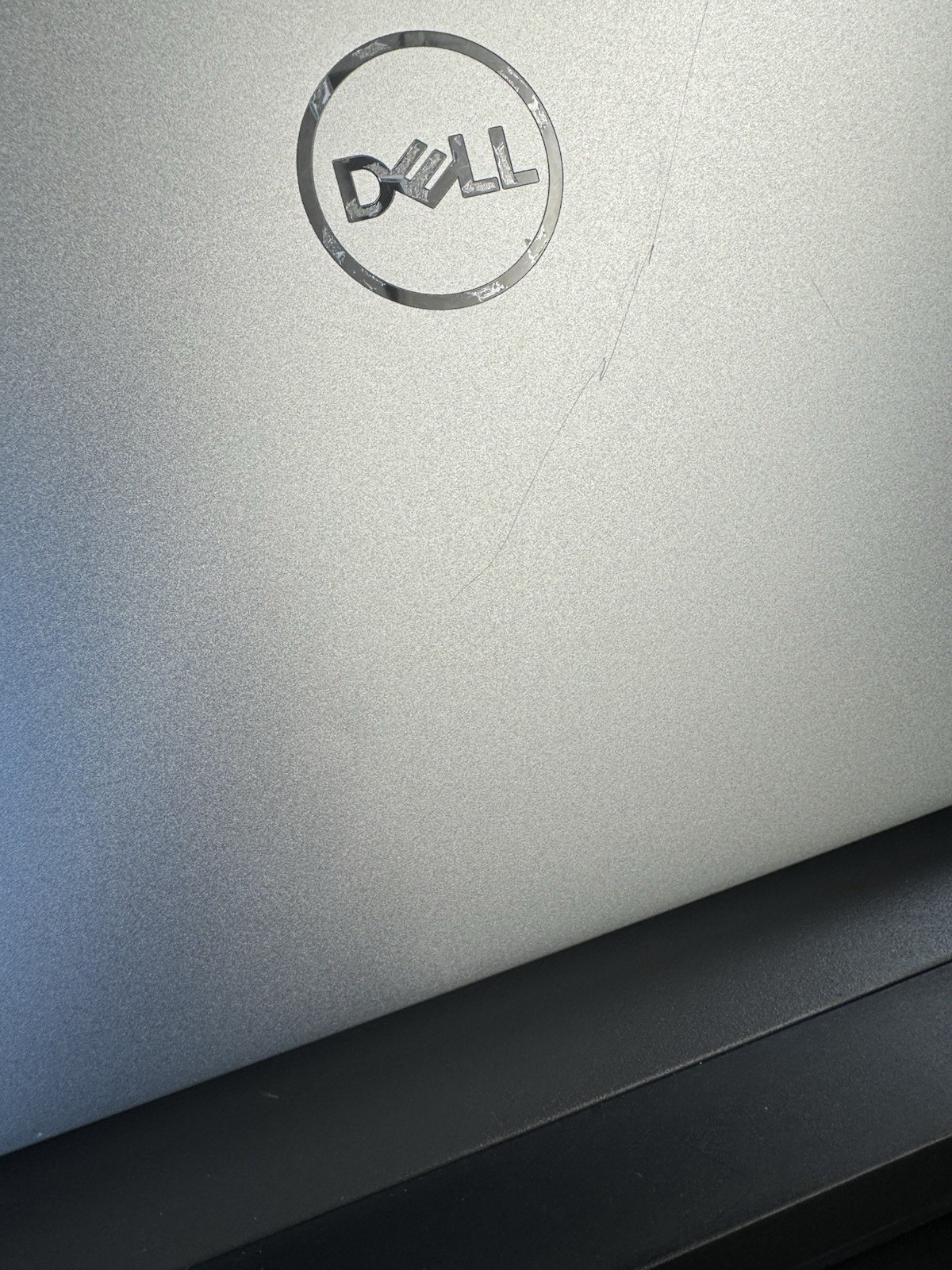 Dell XPS 15 9530 i9-13900H 13th Gen 32GB RAM 1TB NVMe RTX 4060 Win11 Pro