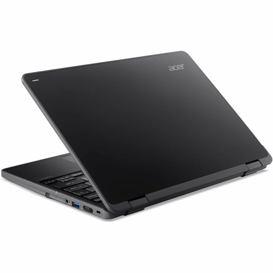 Acer NX.BNDAA.001 TravelMate B3 Spin 12 2-in-1 12.2″ Touch