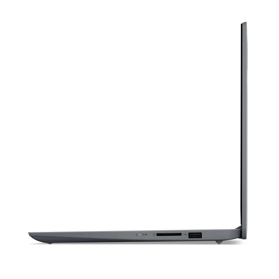 2026 Lenovo IdeaPad Laptop 14″ Intel i3 Upto 40GB RAM & 2TB SSD Office 2024 Pro
