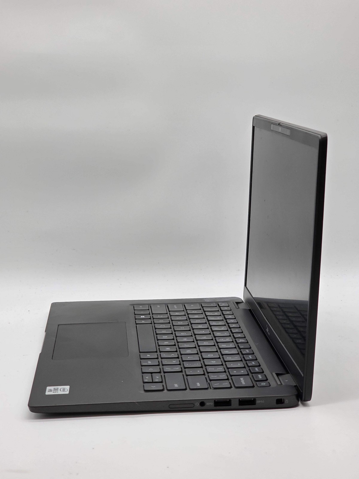 Dell Latitude 7410 14″ FHD Laptop i5-10310U 16GB RAM 256GB SSD Win 11