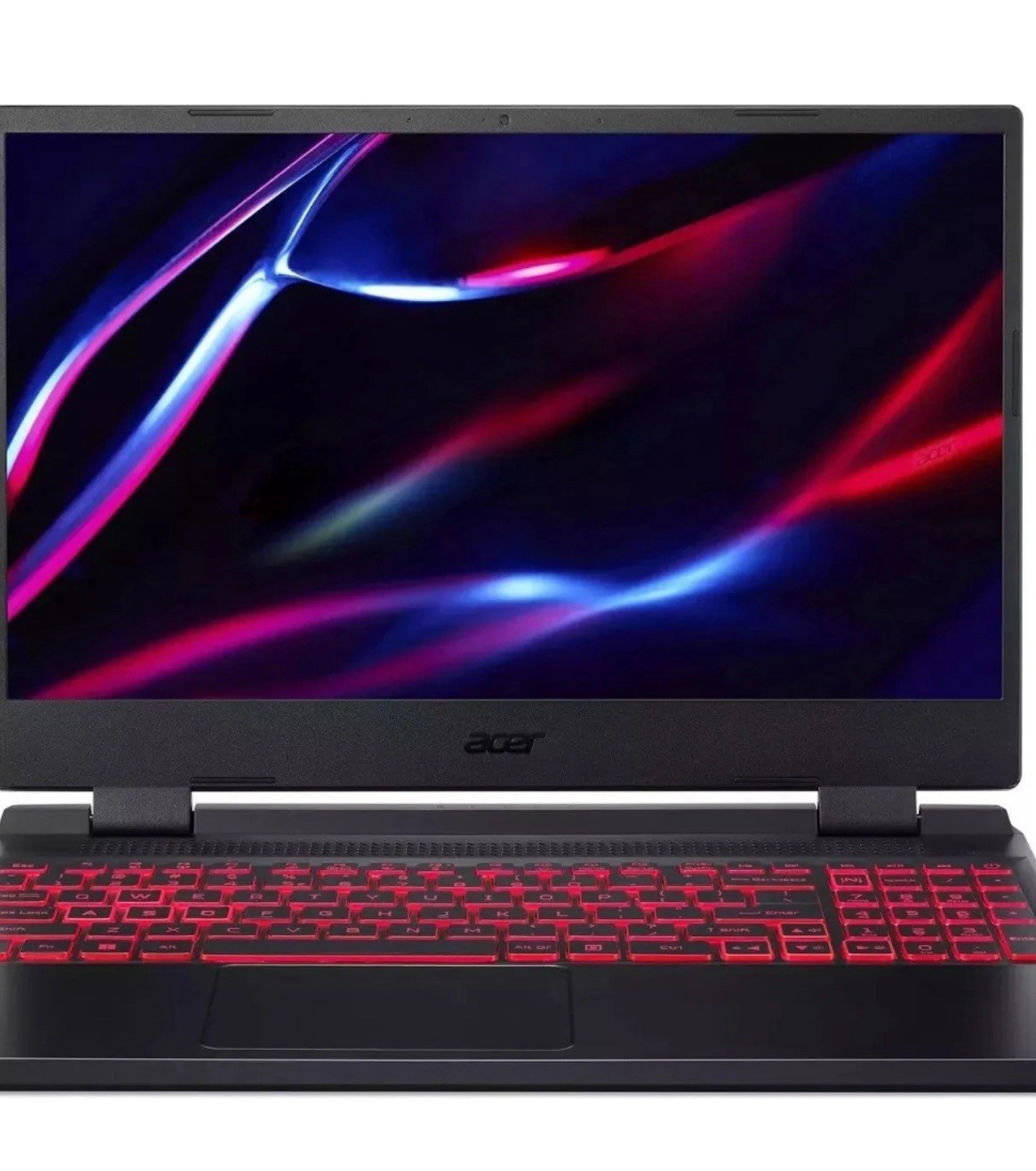 Acer Nitro 5