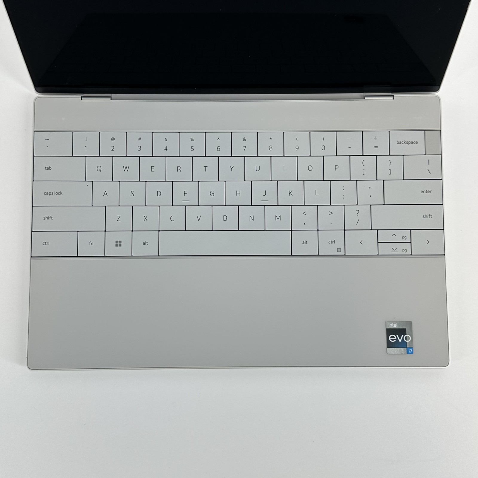 Dell XPS 13 Plus 9320 FHD+ TOUCH 2.2 GHz i7-1360P 32GB 512GB SSD Very Good