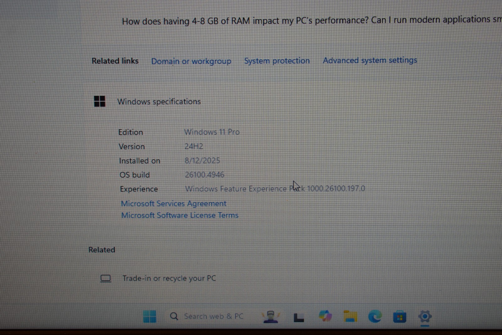 Dell Precision M4800 Quad Core i5-4200M 8GB 512GB SSD Windows 11 AMD R9-M200X