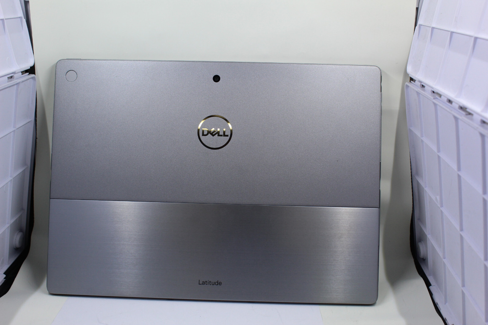 2021 Dell Latitude 13 7320 | i5-1140G7 | 8GB RAM | 256GB SSD | 13″ FHD+ | Warran