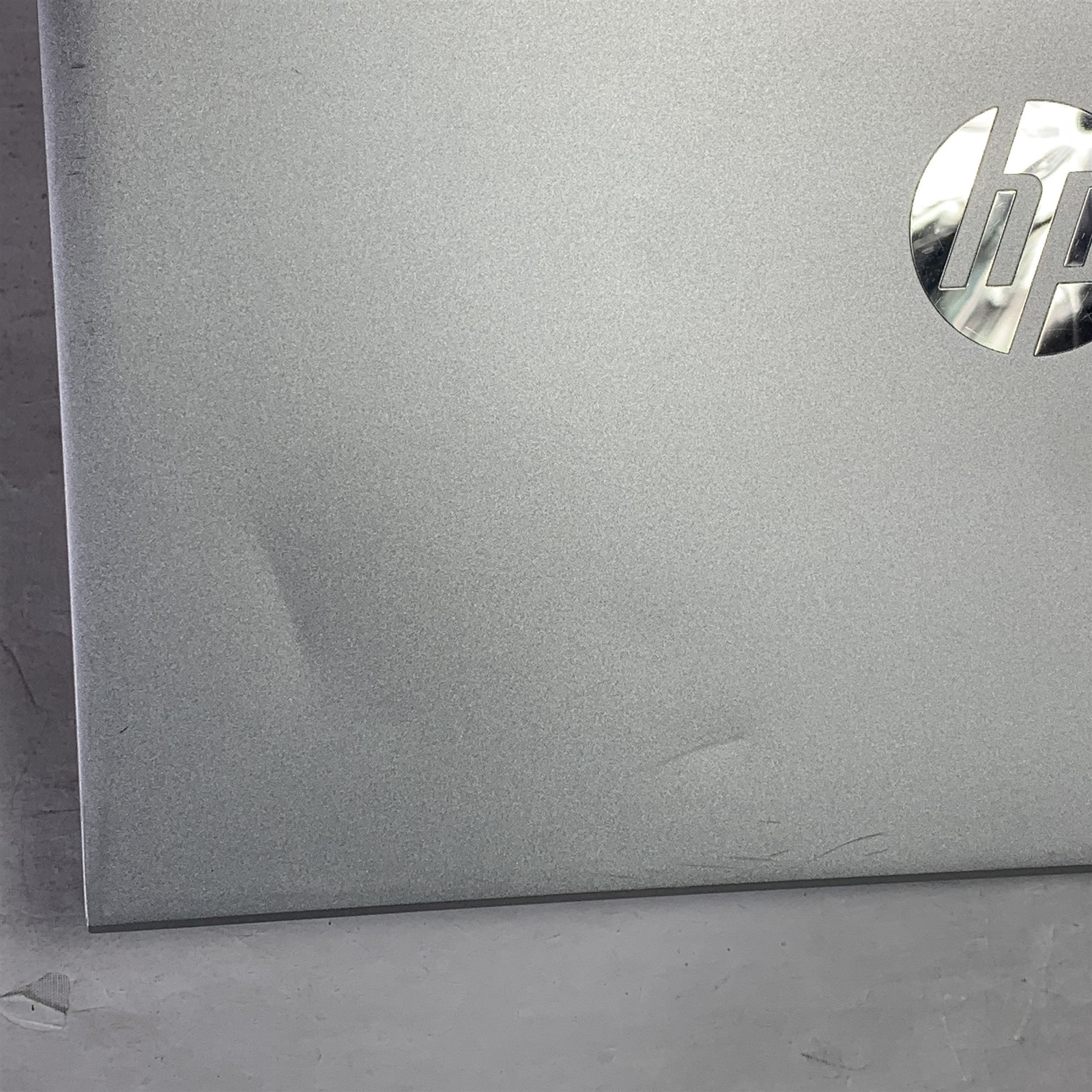 HP ProBook 445 G8 14″ Laptop Ryzen 5 5600U 2.3GHz 8GB – NO DRIVE