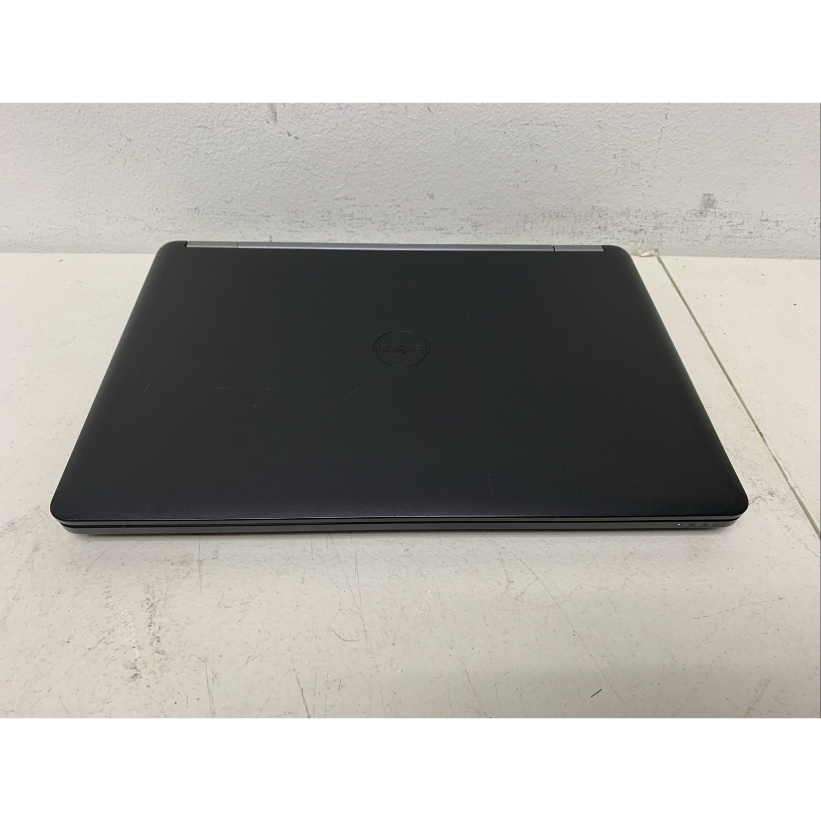 Dell Latitude E5270 Intel Core i5-6300U 2.40GHz 8GB RAM 12.5″ 180GB SSD Win 11
