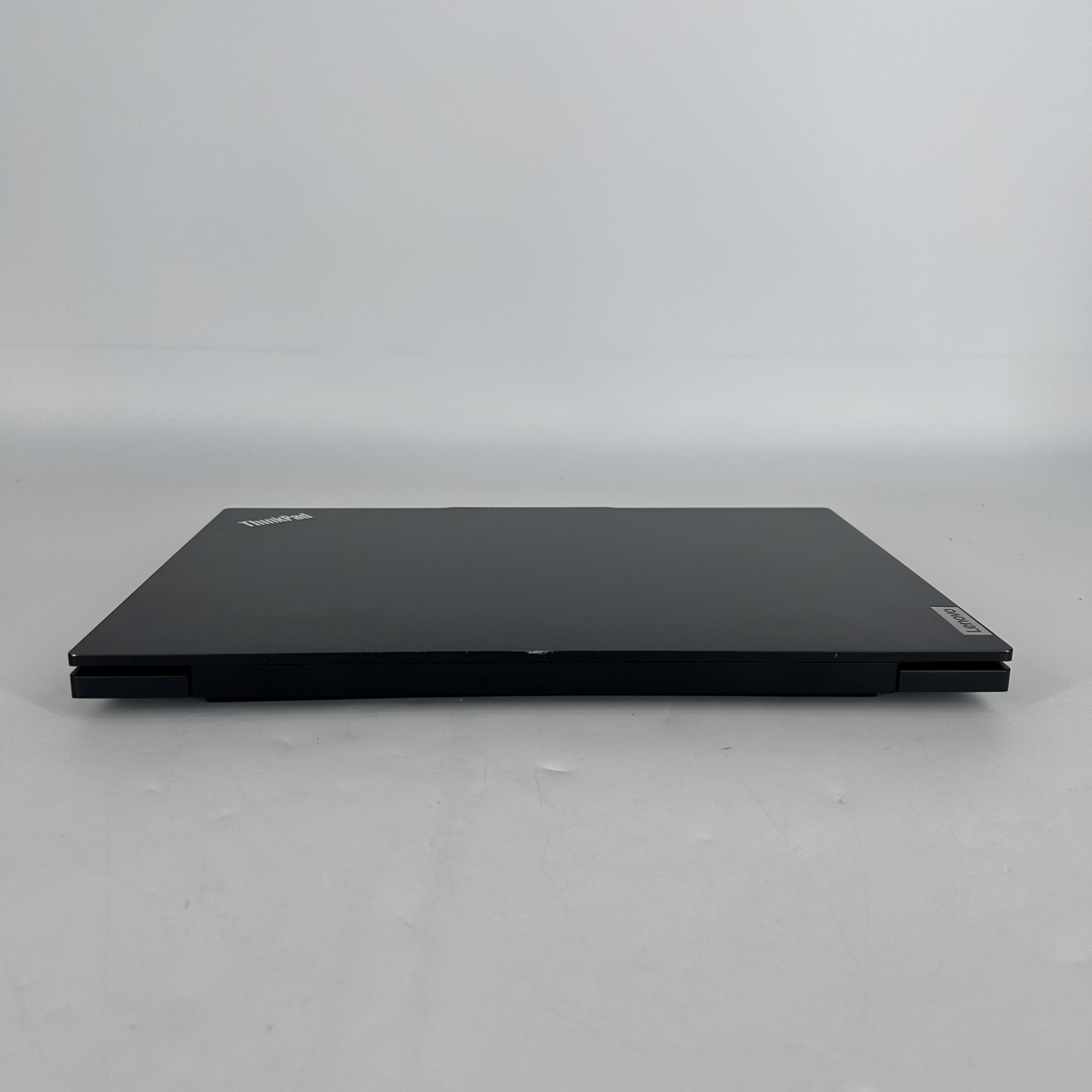 Lenovo ThinkPad E16 Gen 2 Black FHD+ 1.3 GHz Ultra 5 125U 16GB 256GB Very Good