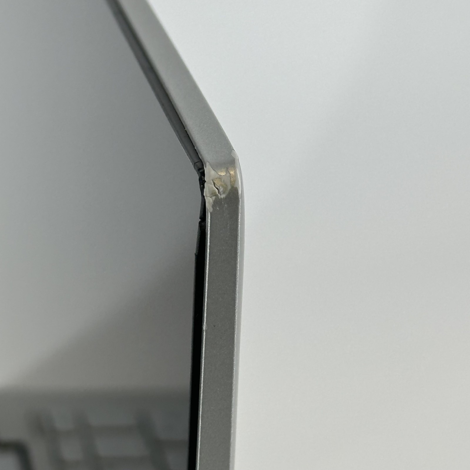 HP Pavilion x360 14 FHD TOUCH 1.3 GHz i5-1235U 8GB 1TB SSD – Bad Trackpad