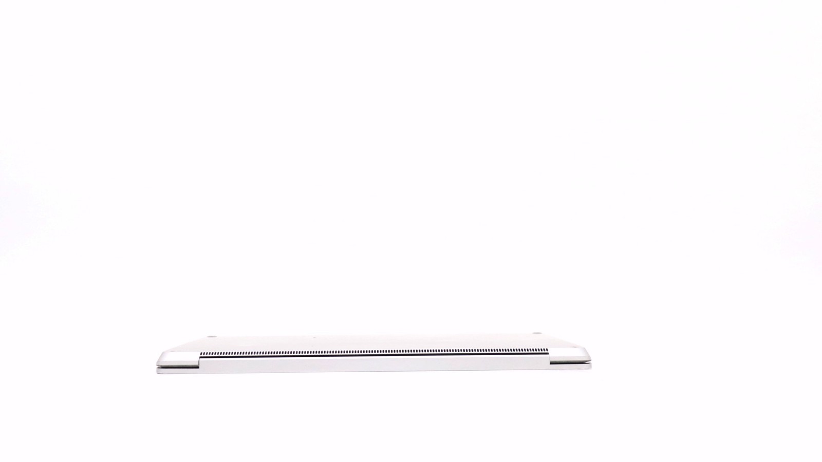 Microsoft Surface Laptop 4 13 16GB 256GB Silver 2021