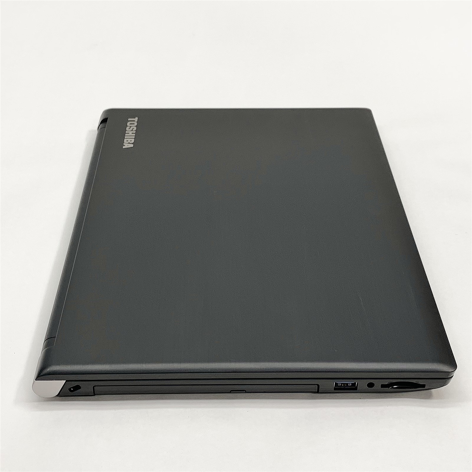 Toshiba Tecra A40-C Laptop Intel i5 6200U 2.40GHZ 14″ 16GB 128GB M.2 Windows 10