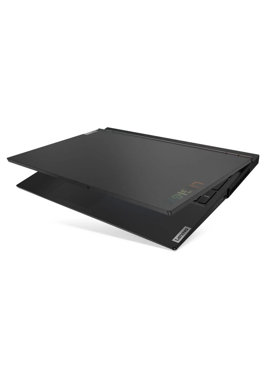Laptop Gaming Used – Lenovo Legion 5 15ARH05