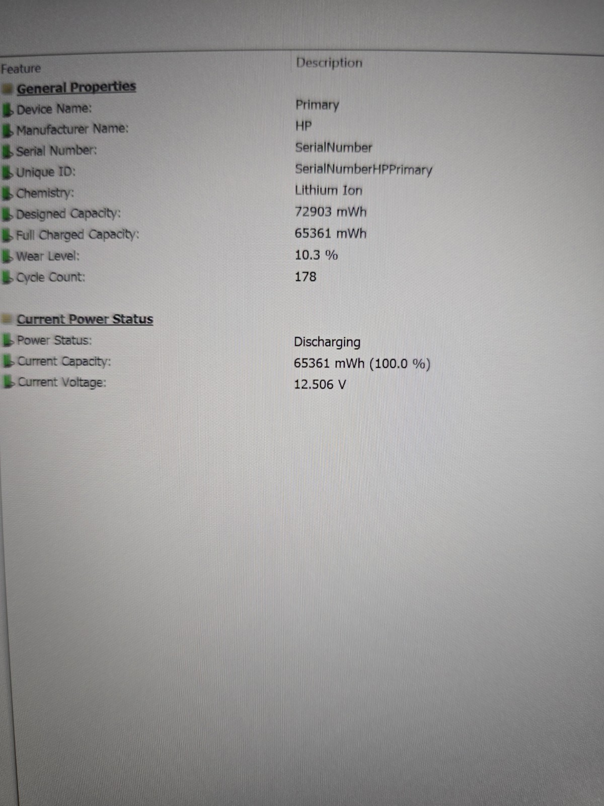Hp Spectre X360 15-EB1 Convertible 4K UHD | i7 11th 16GB RAM 512GB SSD | Win 11