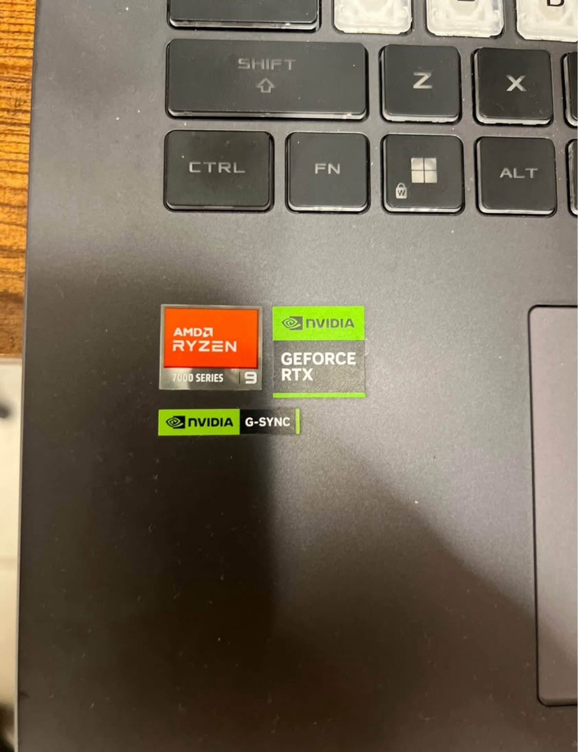 ASUS ROG Strix G16 Gaming Laptop, 16” Nebula Display 16:10 QHD 240Hz, RTX 4060