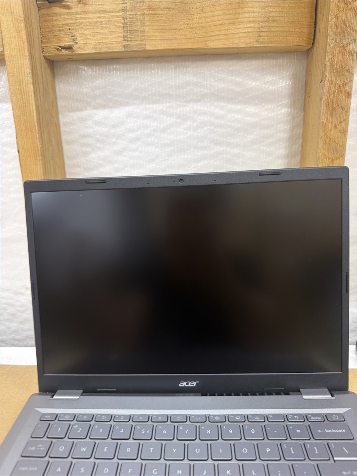 NEW Acer Aspire 5 14 Slim Laptop A514-56M-576D i5 Intel Iris Xe Graphics 512GB