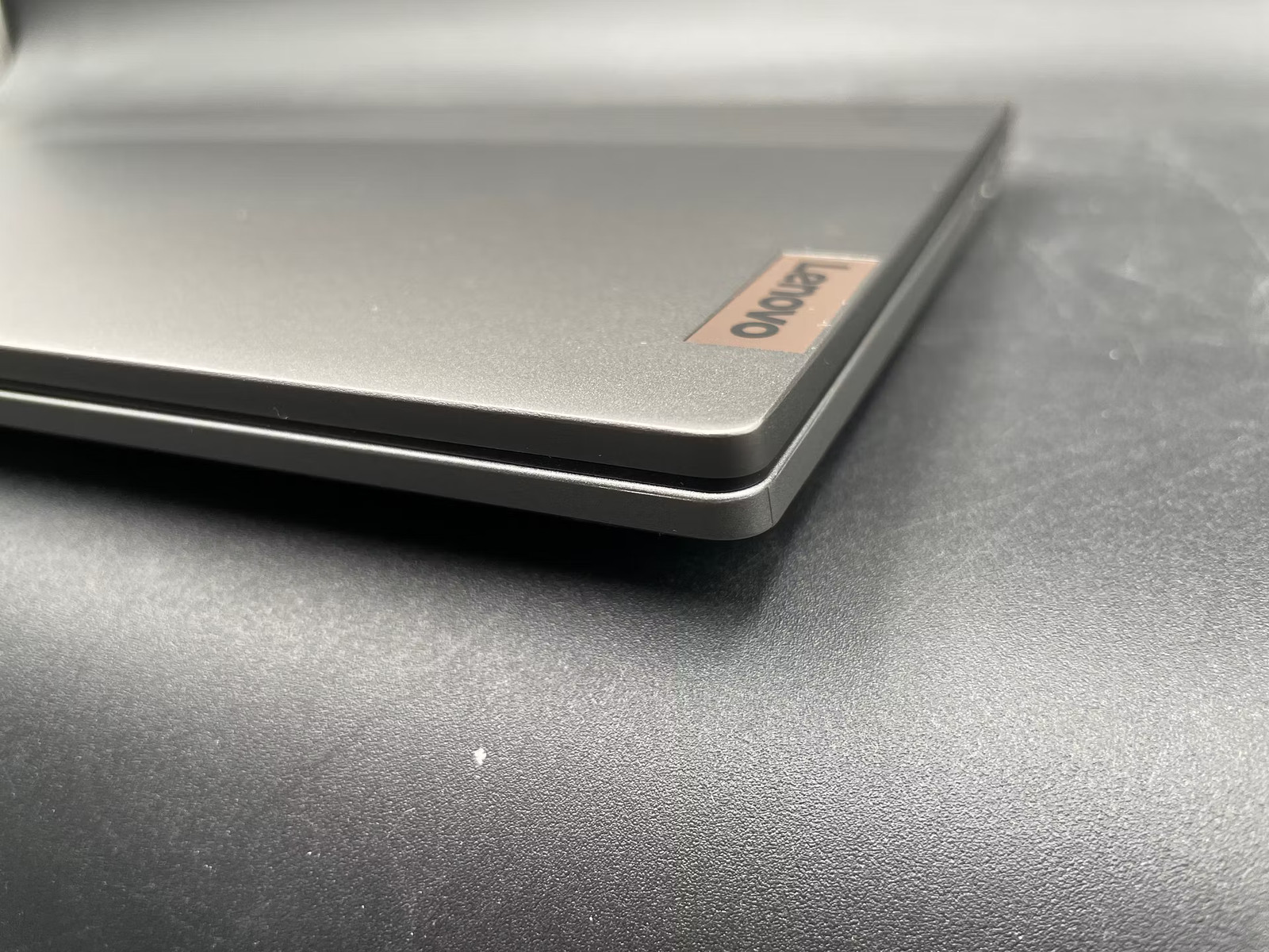 Lenovo ThinkBook 15 G4 IAP Used 15.5″ (i5-1235U-16GB-256 GB NVMe)