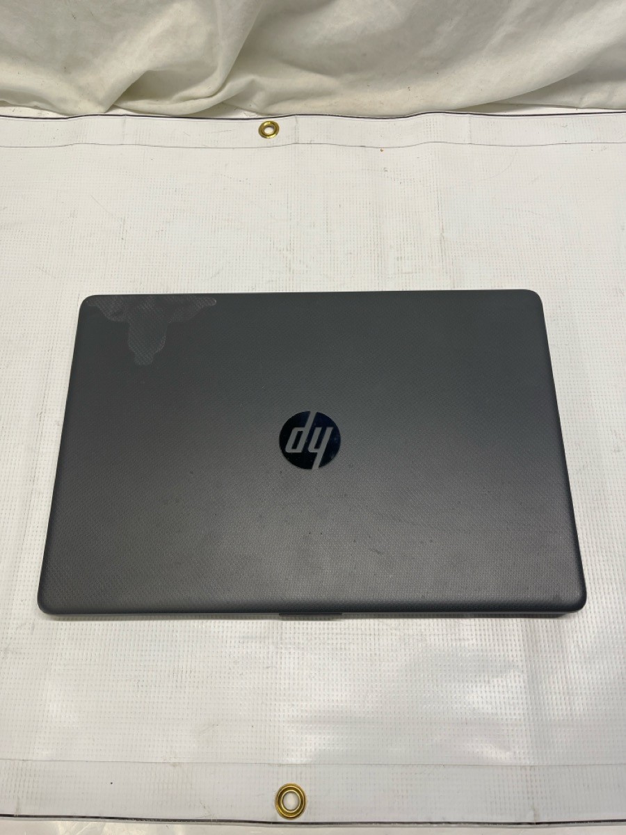 HEWLETT PACKARD HP-250R G9 (P31016065)