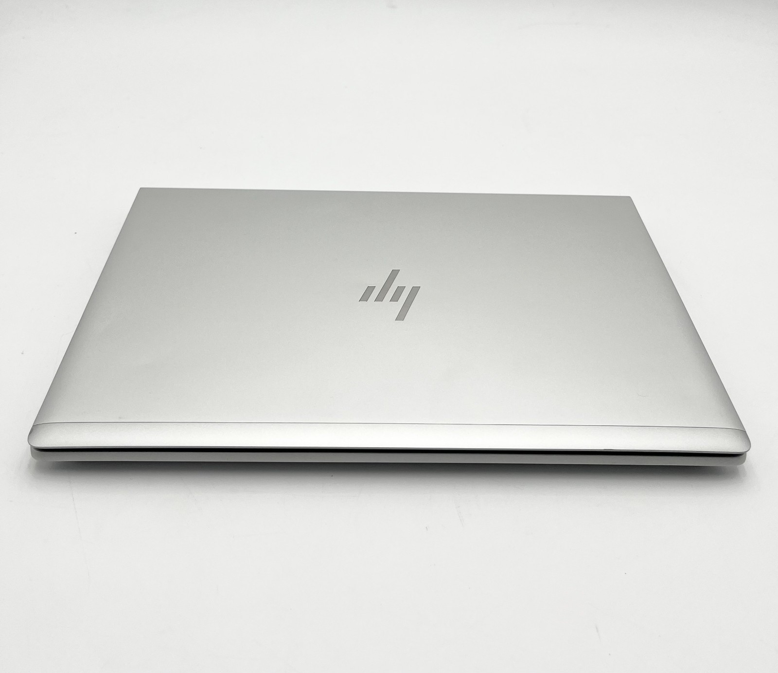 HP EliteBook 640 G9 14” (256GB SSD Intel Core i5-1245U 4.4GHz 16GB RAM) Laptop
