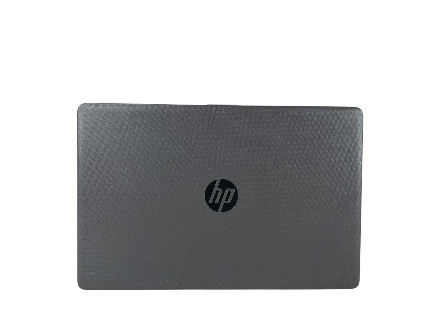 HP 255 G7 Amd A6-9225 Radeon R4