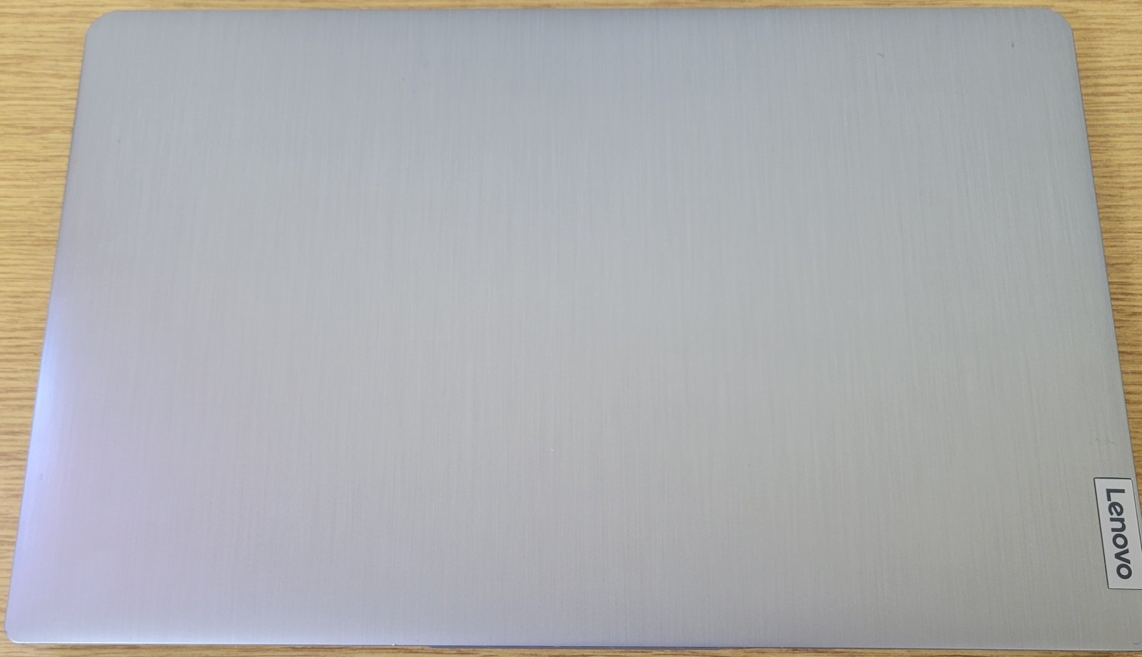 Lenovo IdeaPad 3 15itl6 i5-1135G7 2.40GHz 12GB 512GB NVMe Iris Xe No OS