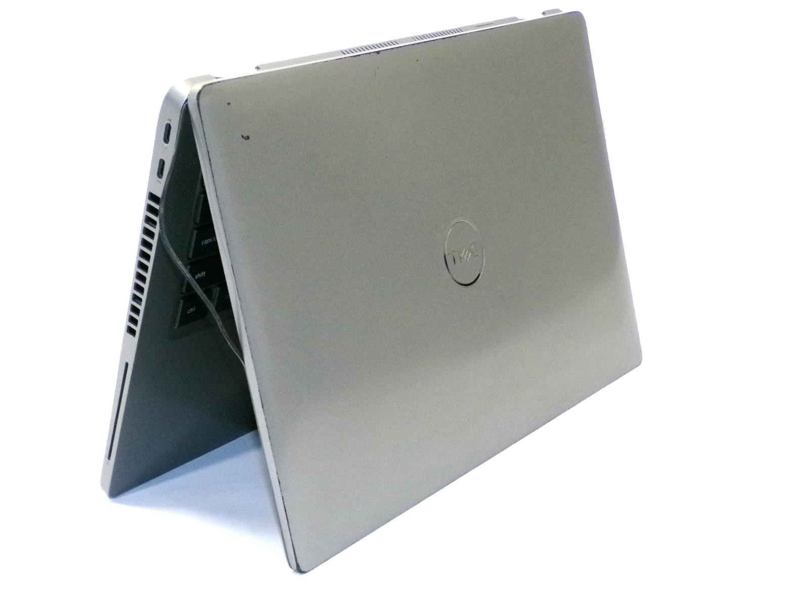 Dell Latitude 5420 14″ | 2.60GHz Quad Core i5-1145G7