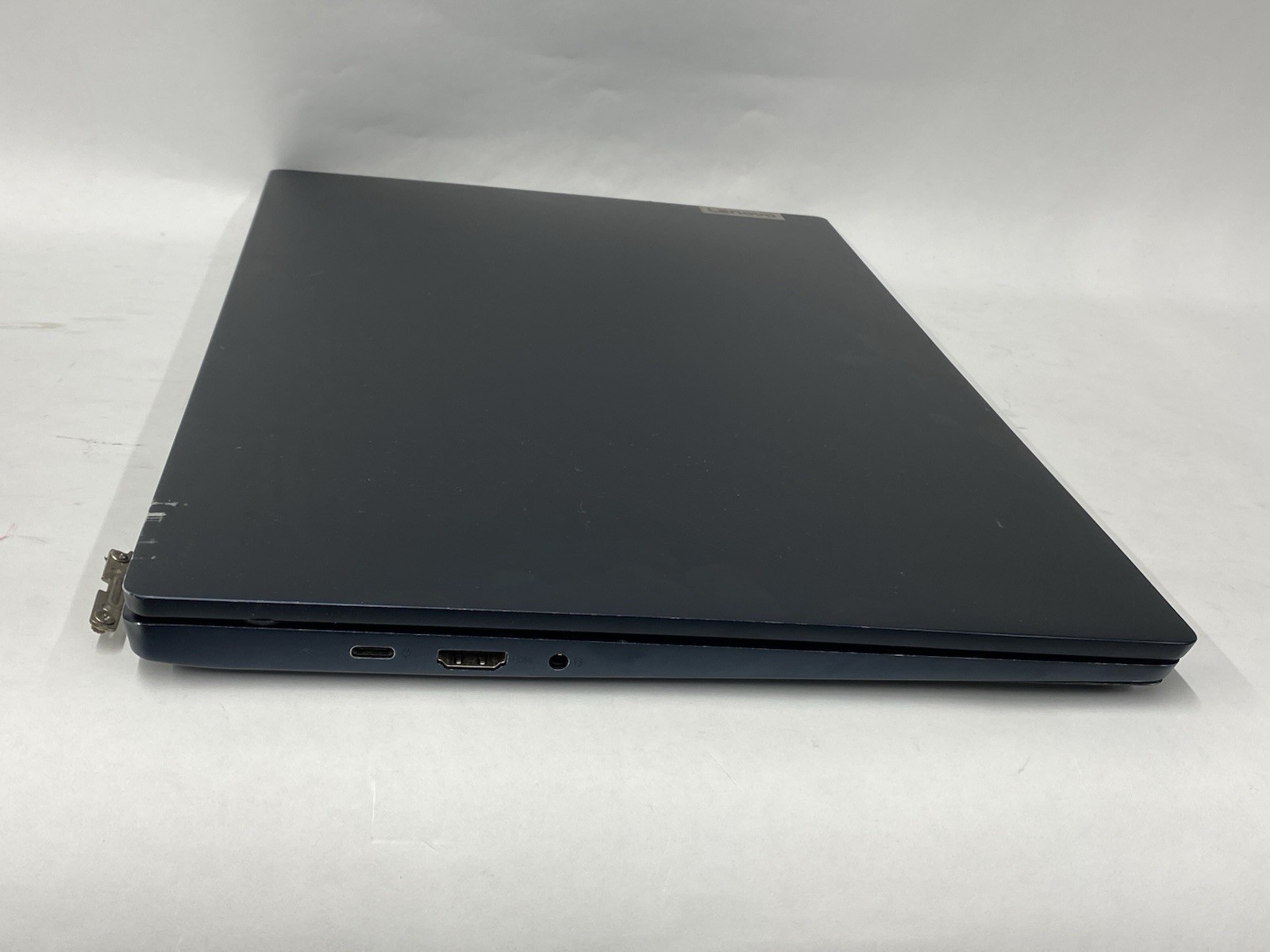 Lenovo IdeaPad 5 15ITL05 – Touch FHD – i7-1165G7 – No SSD/No OS – READ