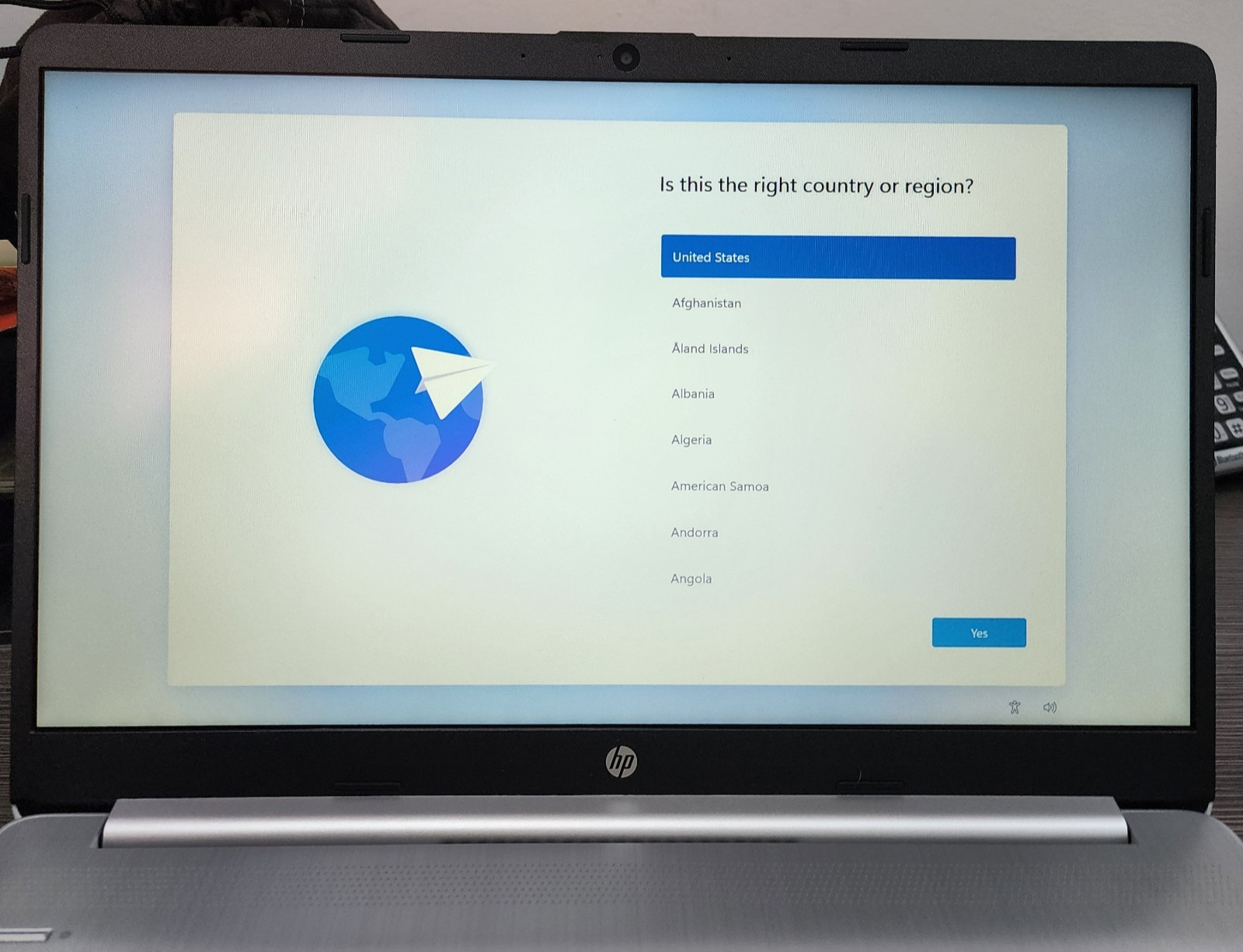 HP 15.6″ FHD Essential Laptop, Intel Quad-Core N4120,UpTo 32GB 1TB Win11pro