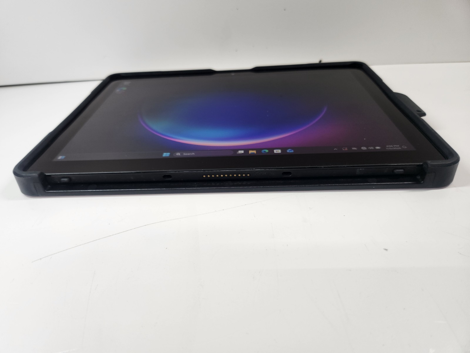 🔥Dell Latitude 5290 2-in-1 12.3″ i5-8350U 1.70GHz 8GB RAM 256GB SSD Win 11