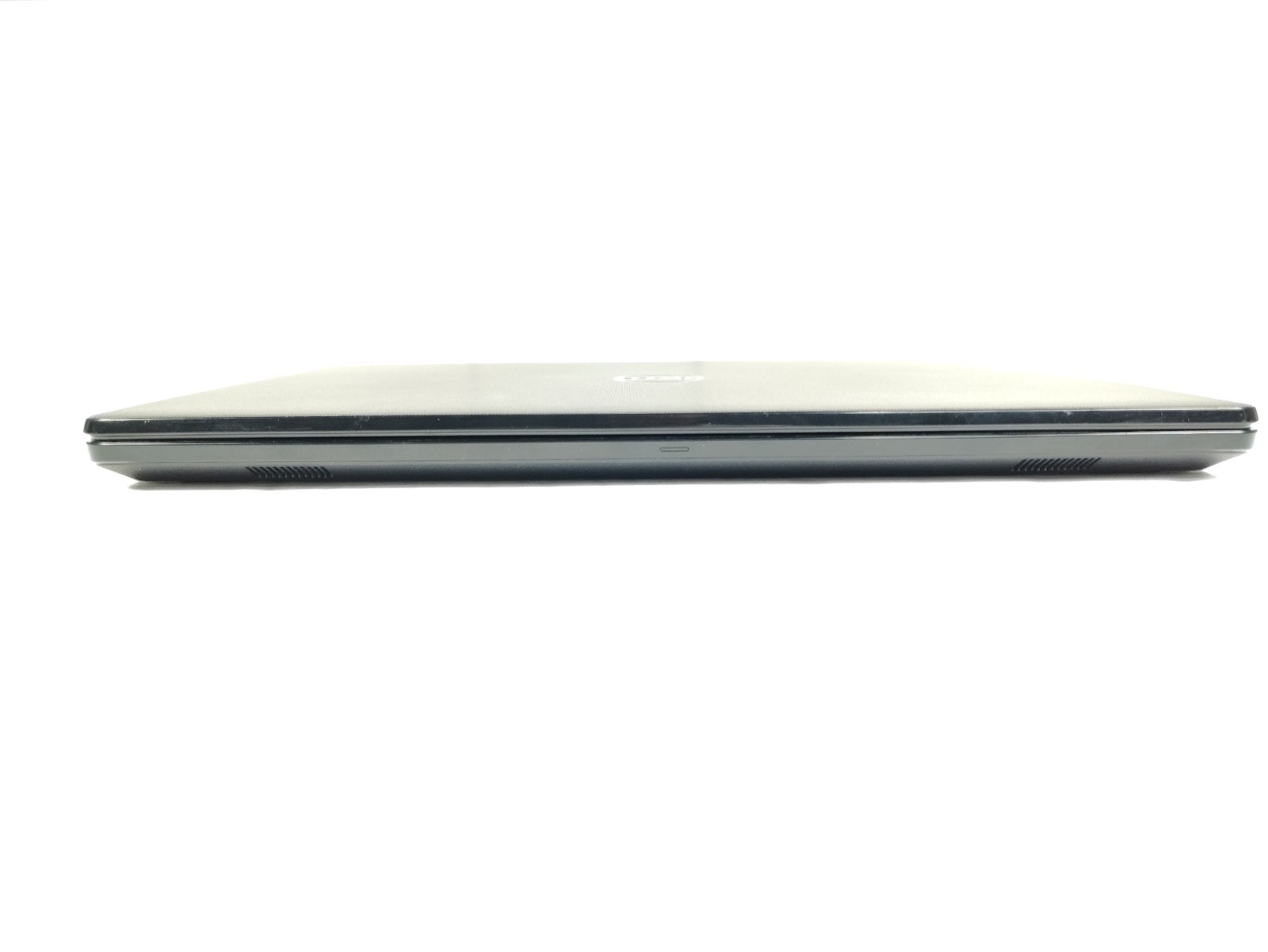 DELL Inspiron 15 3565 Touchscreen Laptop 4GB RAM AMD A6-9200 – For Parts