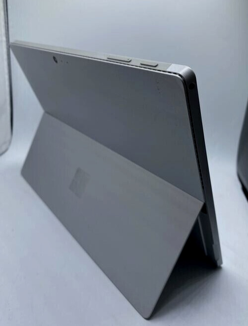 Microsoft Surface Pro 4 12.3″ Touch Intel Core i5-6300U 2.4GHz 4GB RAM 128GB SSD