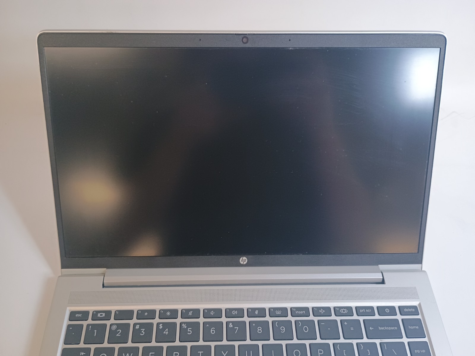 HP ProBook 440 G8 | i5-1135G7 | 16GB DDR4 | 512GB NVMe | Win11 Pro