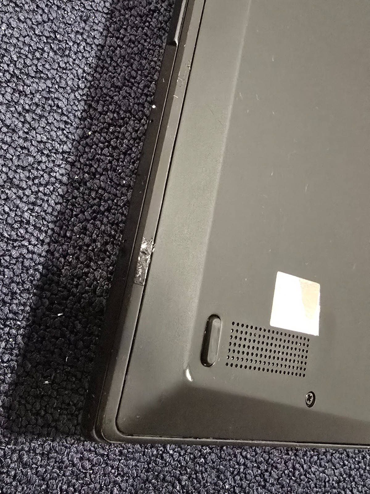 Lenovo ThinkPad X1 Carbon Gen 10 Touch i7-1280P 32GB 1TB Win 11 Pro