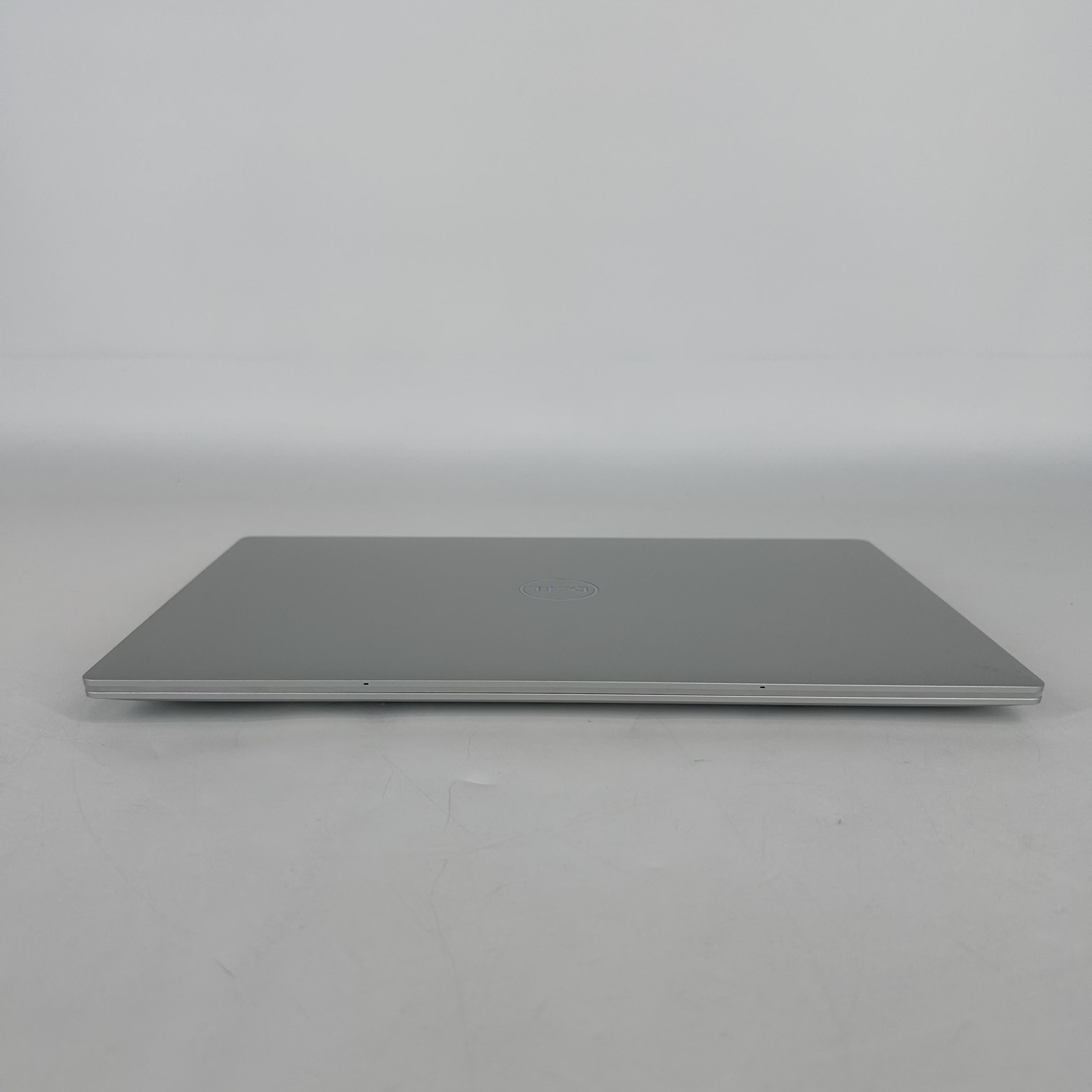 Dell XPS 13 9350 Silver FHD+ 2.2 GHz Ultra 7 258V 32GB RAM 1TB SSD Excellent