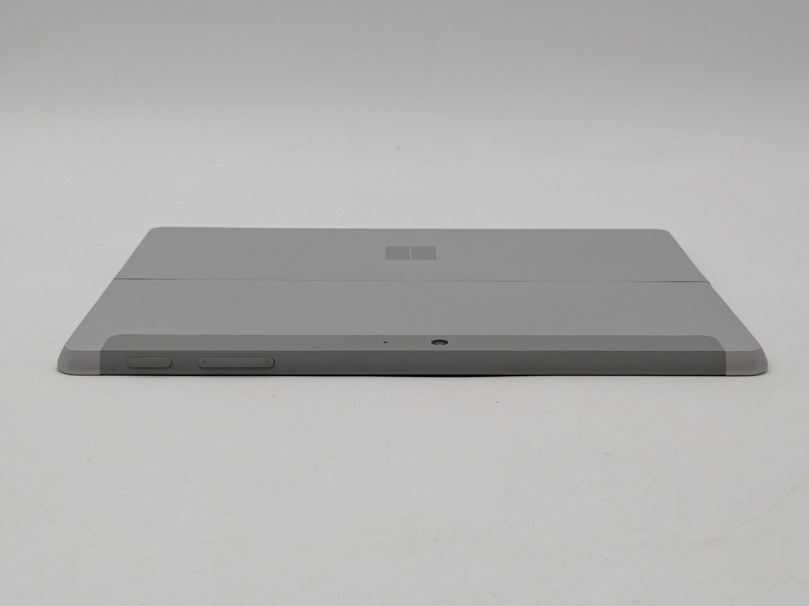 Microsoft Surface Go 10 1900 x 1200 Touch PENTIUM 4415Y 4GB W10P IRCam