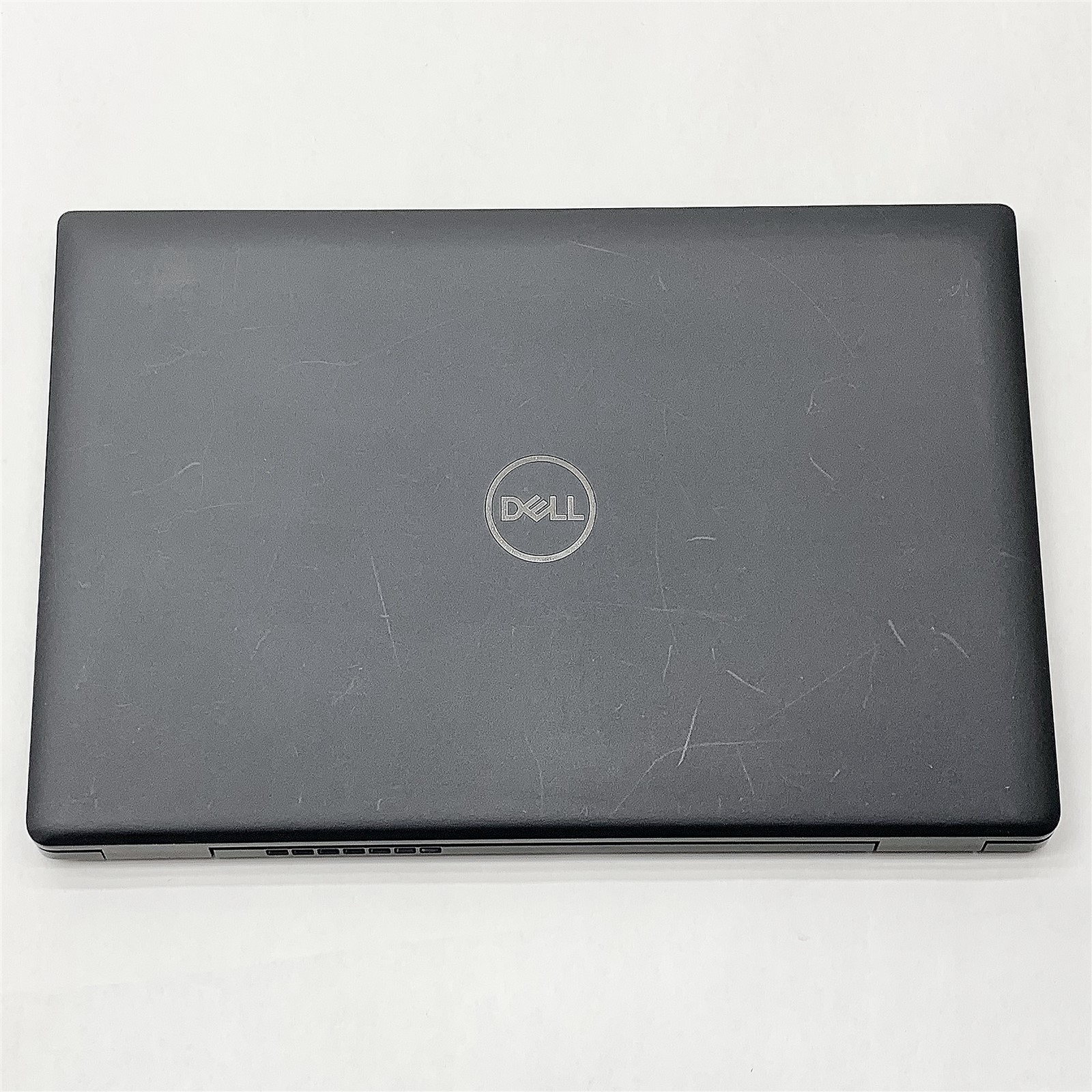 Dell Latitude 3520 Laptop i7 1165G7 2.80GHZ 15.6″ HD 8GB 512GB NVMe Windows 11