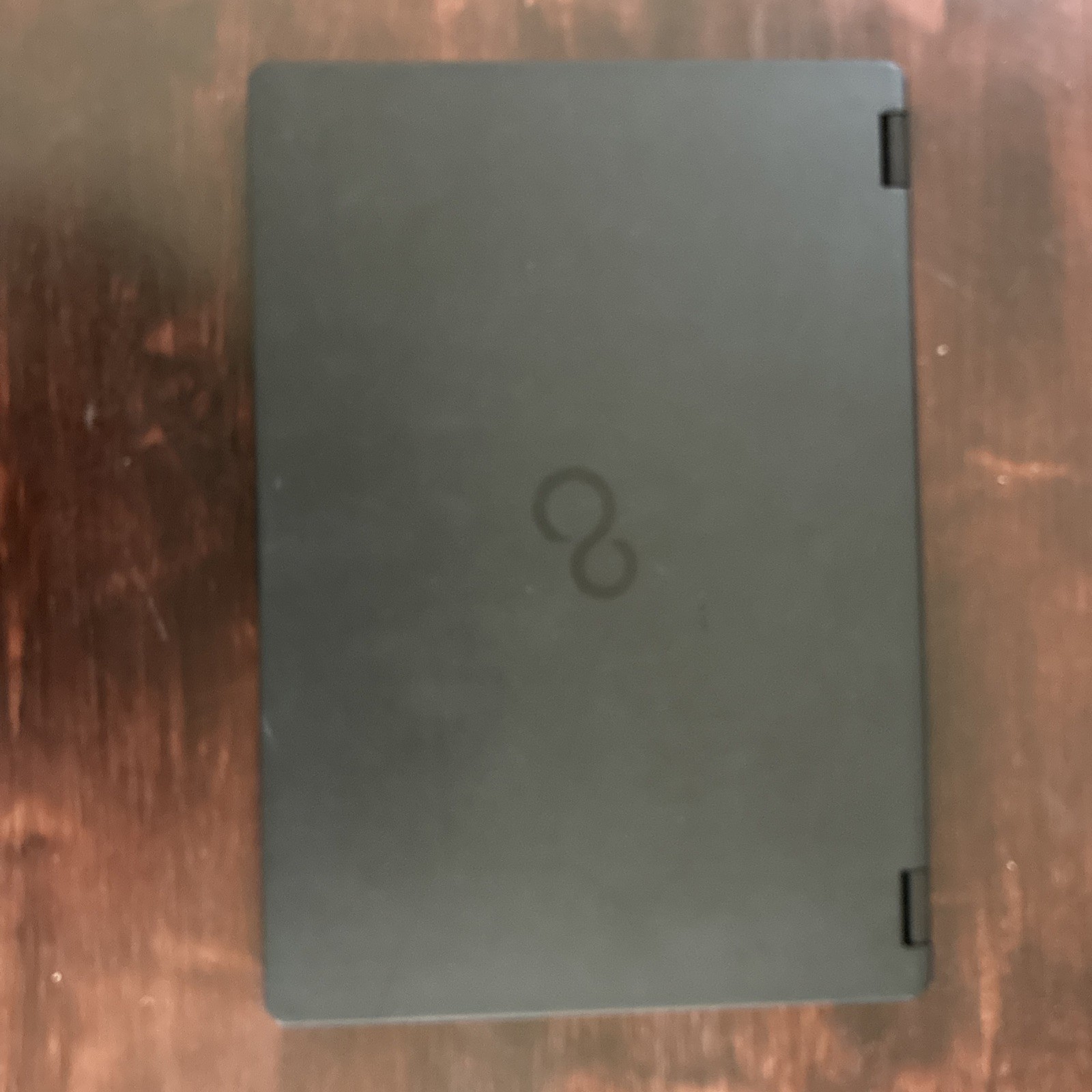 Fujitsu Lifebook U749 14″ i7-8665U 4.80GHz 16GB Ram – No SSD / Read Descrip