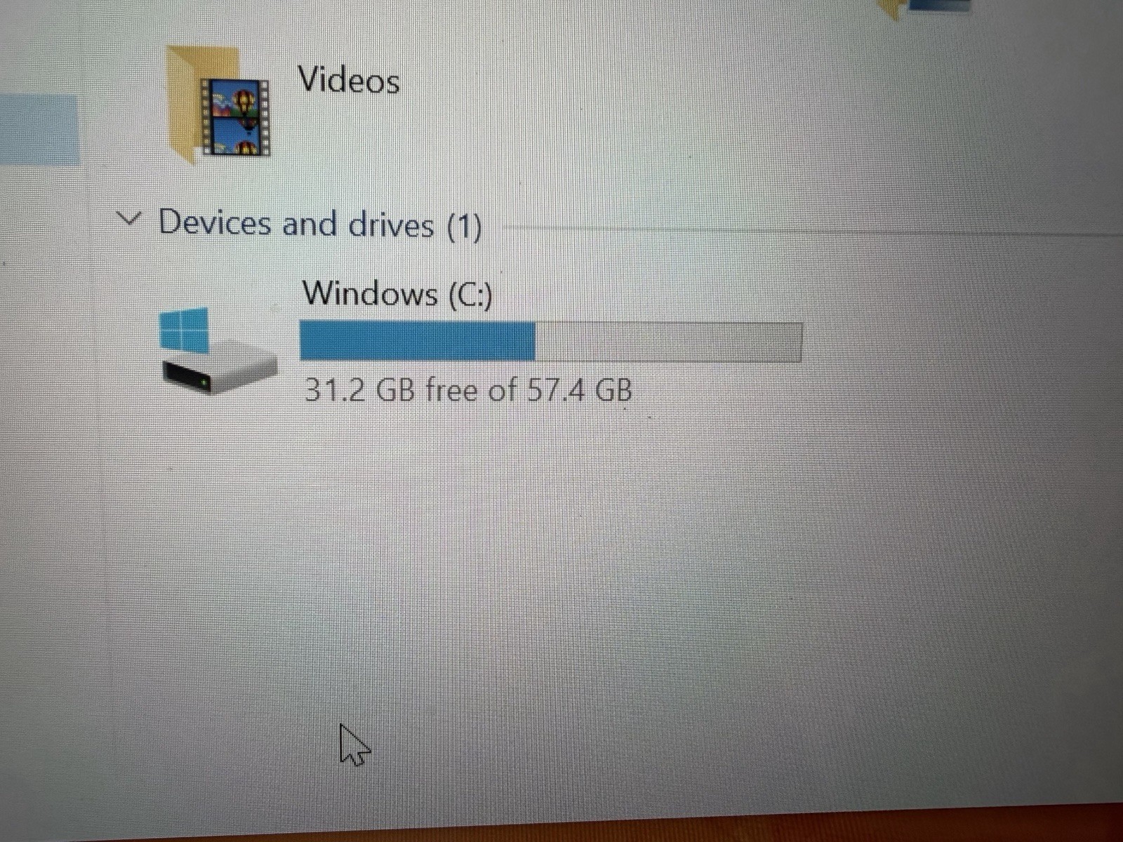 HP 14-dq0005cl 14″ FHD IPS Laptop Intel Pentium Silver N5000 4GB 64GB eMMC Win10