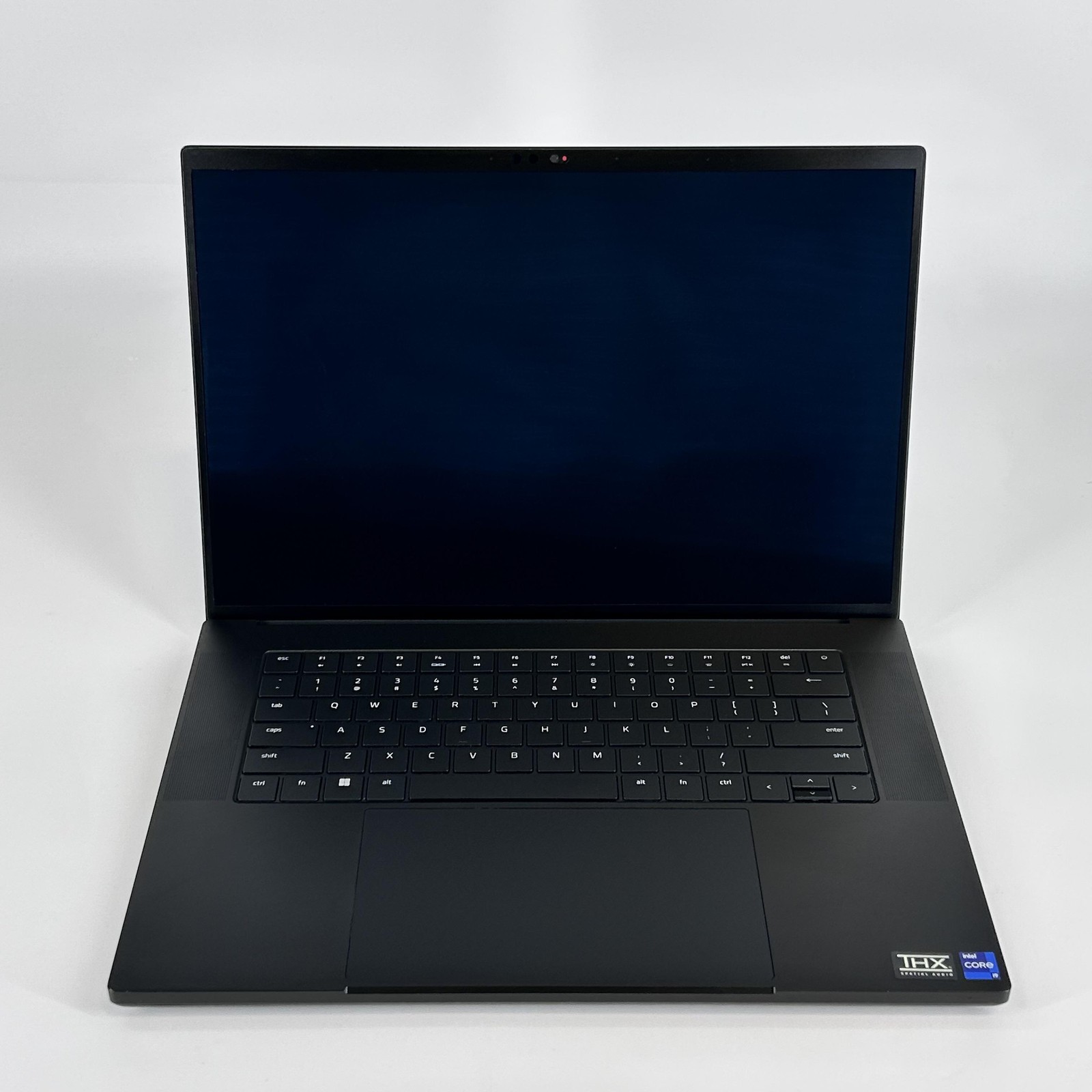 Razer Blade 16 Black 239Hz QHD+ 2.2 GHz i9-14900HX 32GB 1TB RTX 4080 STICKY KEYS