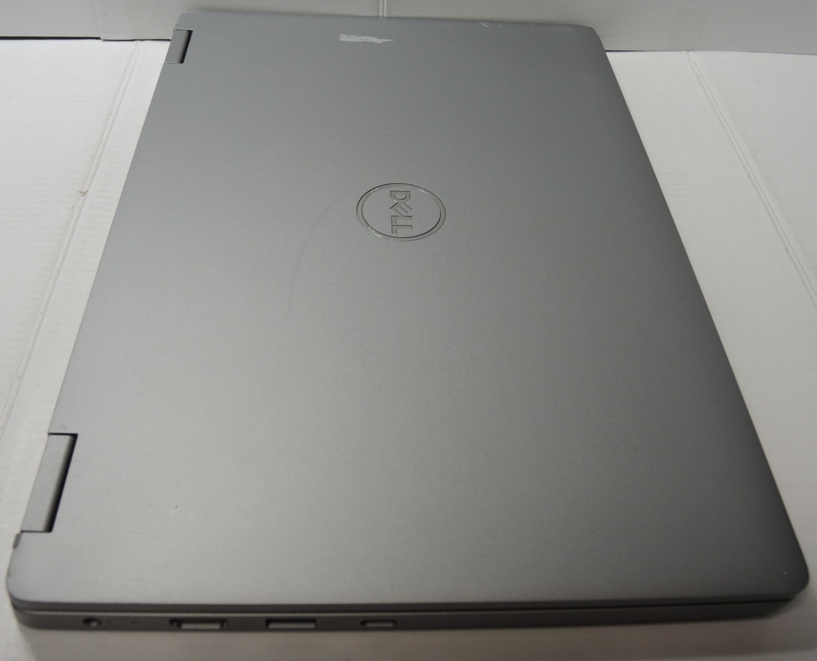 Dell Latitude 3310 2-in-1 Convertible Laptop [DEAD/NON-FUNCTIONAL/PARTS ONLY]