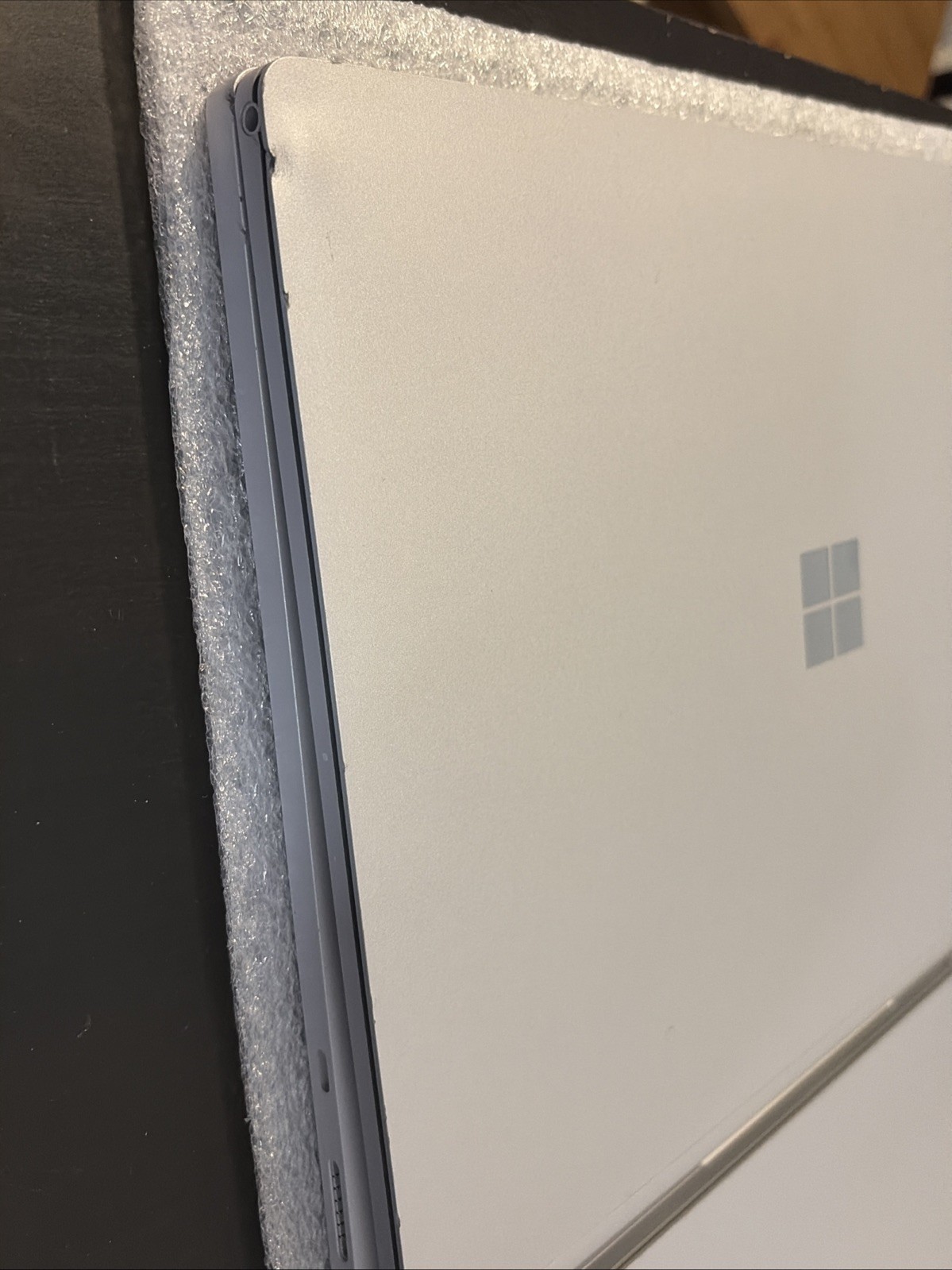 LOT OF 4- MICROSOFT SURFACE BOOK 2 | CORE I7-8650U | 512GB SSD | 16GB RAM | GOOD