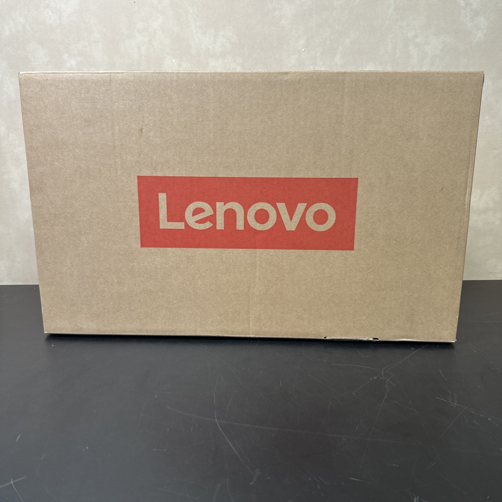 Lenovo V15 G6 ITN, 15″ FHD, N150, 8GB RAM, 256GB SSD, Win 11
