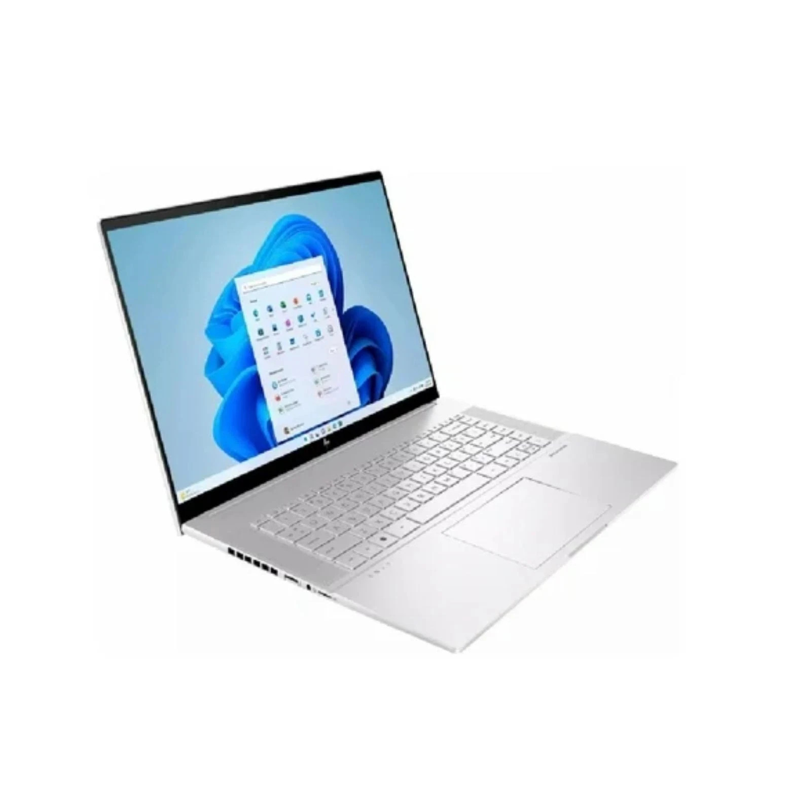 HP Elitebook x360 1040 G6 14″ Touch Intel i5-8265U 1.60 GHz 8GB 256GB SSD Win 11