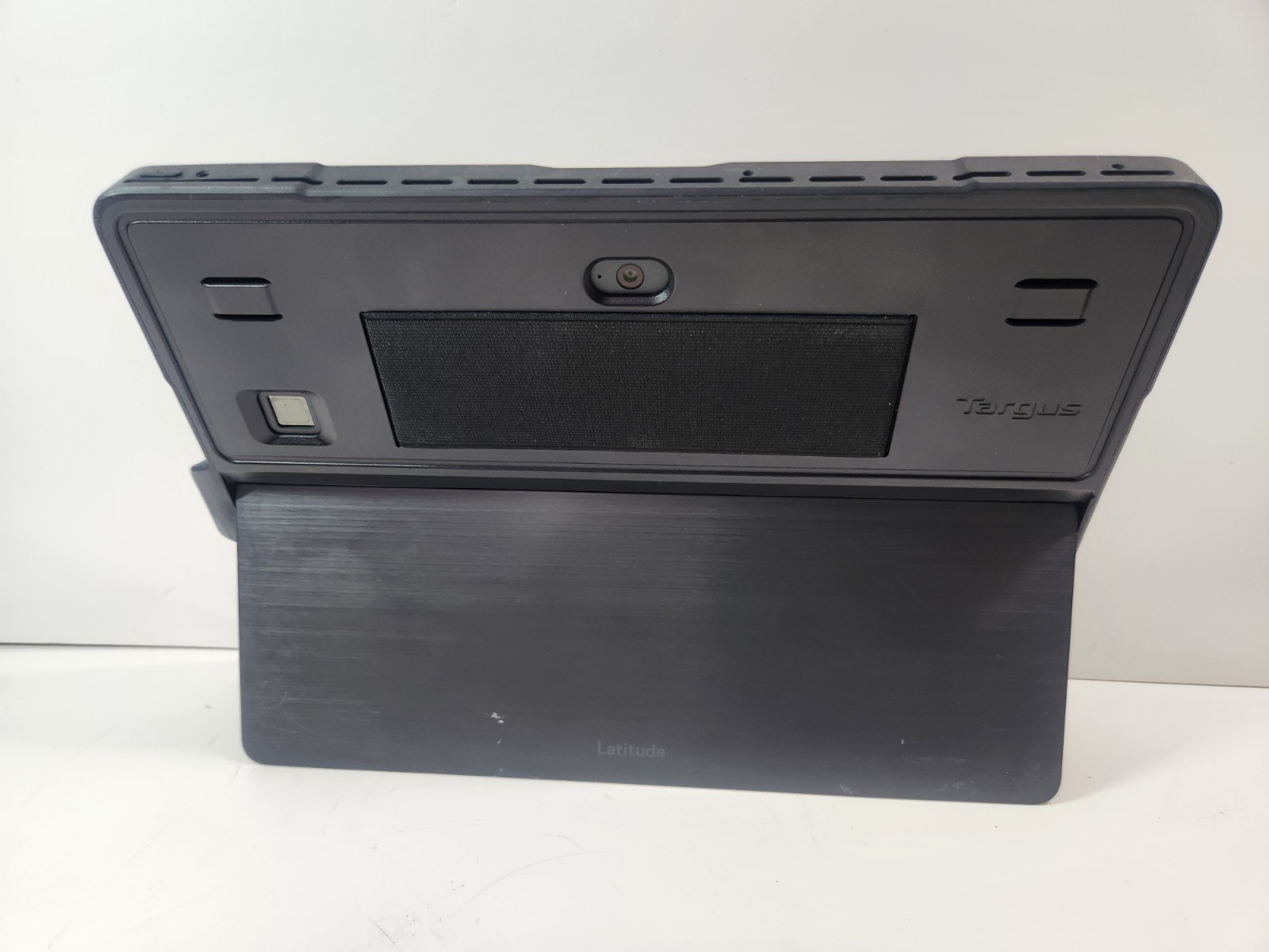 🔥Dell Latitude 5290 2-in-1 12.3″ i5-8350U 1.70GHz 8GB RAM 256GB SSD Win 11