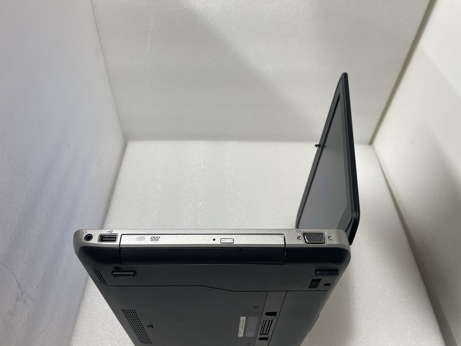 Dell Latitude E5430 128gb SSD Win 10 i3-3310m 2.40ghz 8gb RAM DVD HDMI