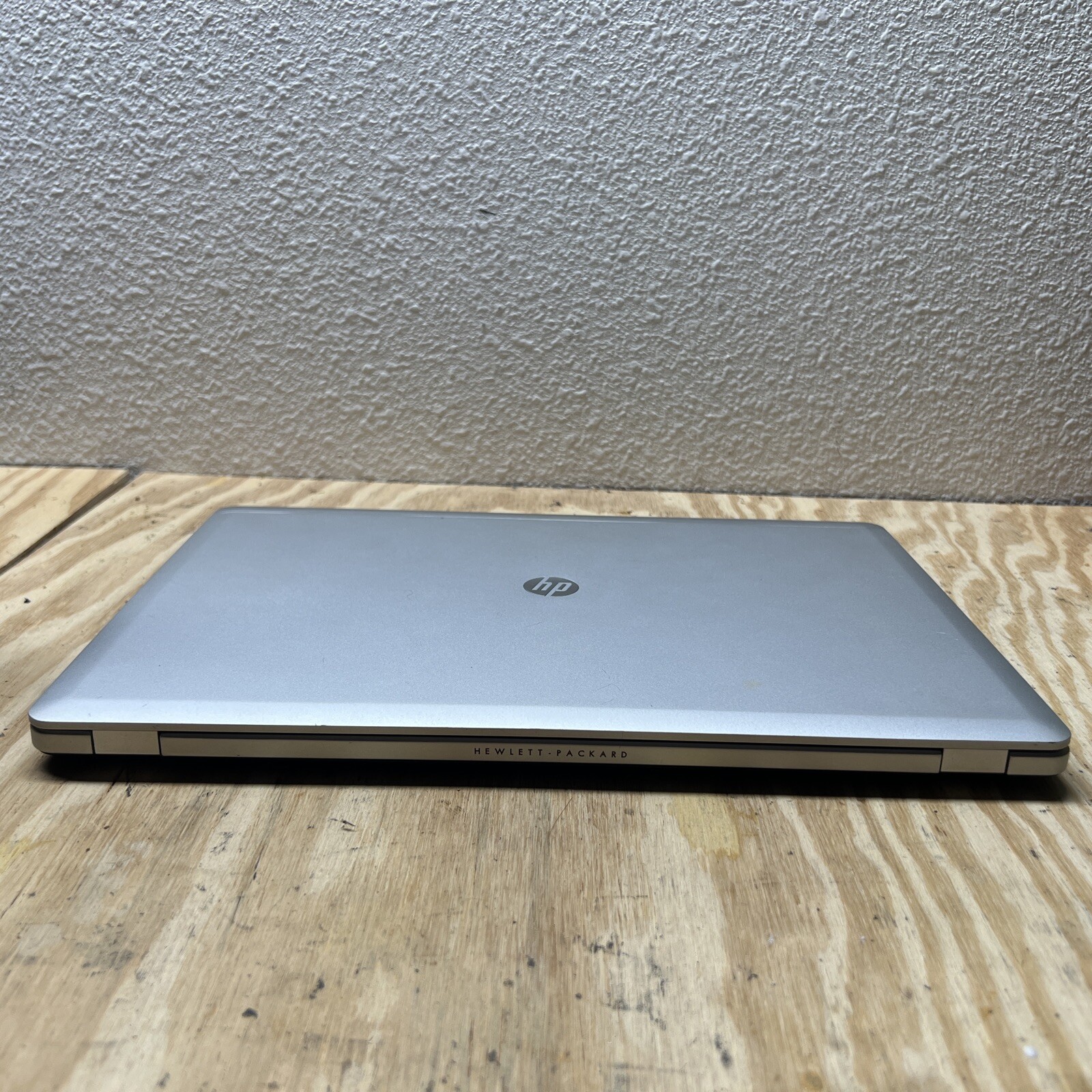 HP EliteBook Folio 9470m i5-3337U 1.8GHz 8GB Ram, 256GB SSD Win 11Pro, Webcam.
