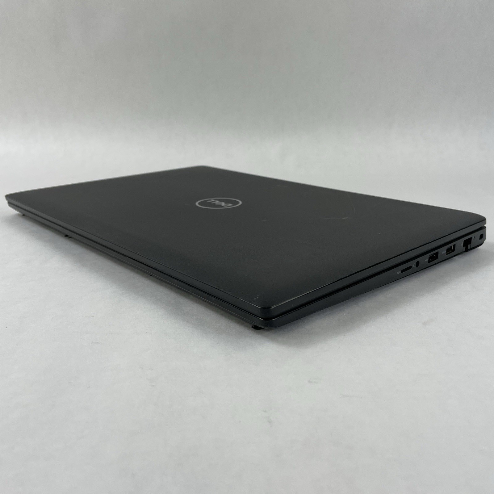 Dell Latitude 3520 15.6″ i5-1135G7 2.40 GHz 8 GB RAM No SSD/OS/AC
