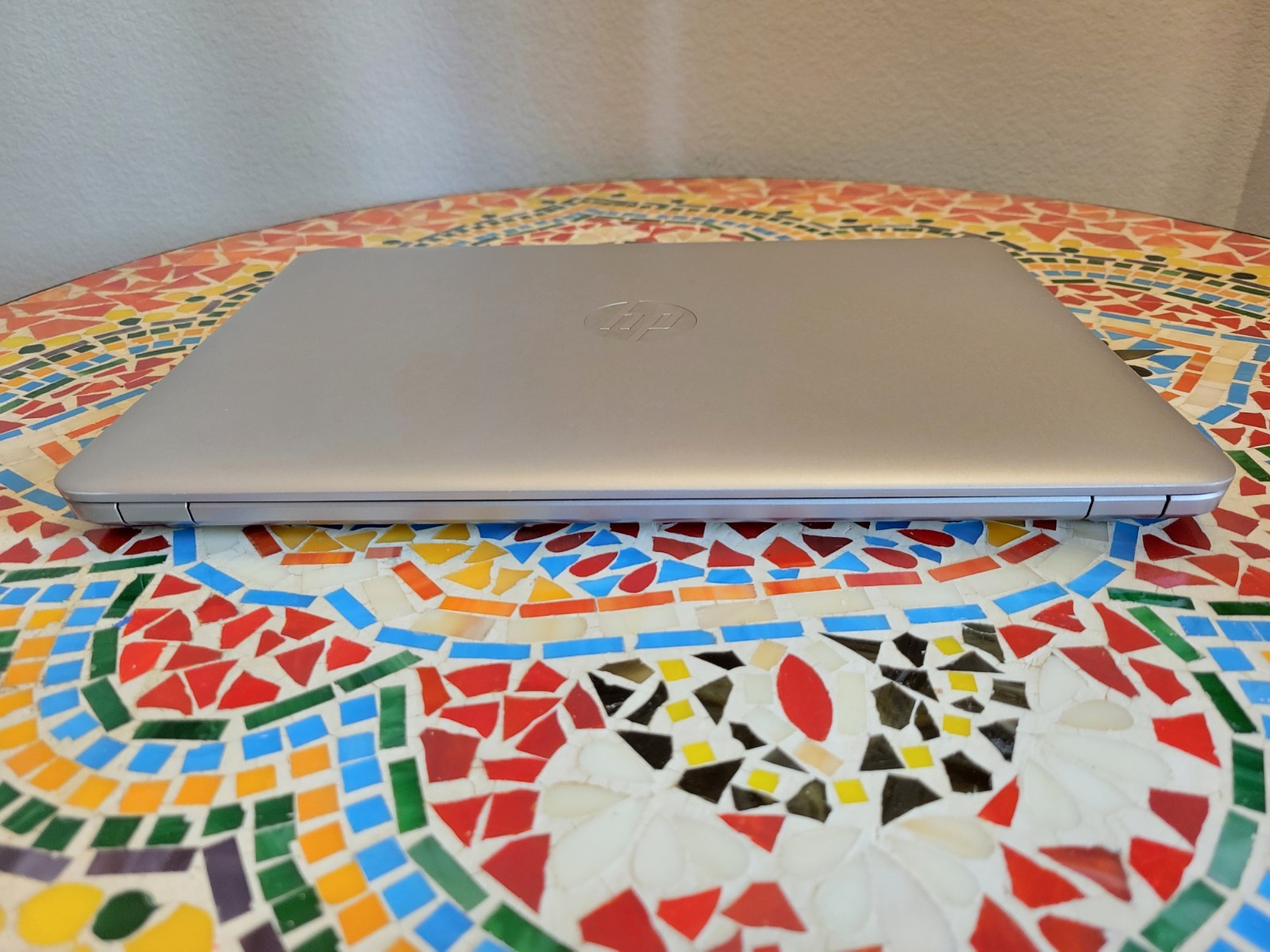 HP PROBOOK 430 G4 Intel Core i7-7500U @2.70GHz – 8GB RAM – No HDD/OS